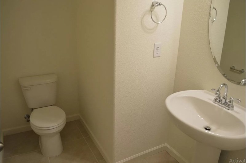 260 Shafer Avenue property image