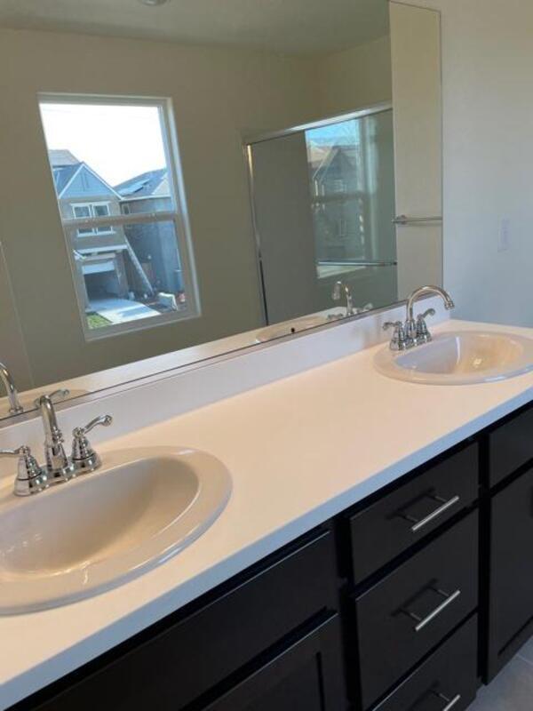 260 Shafer Avenue property image