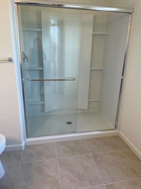 260 Shafer Avenue property image