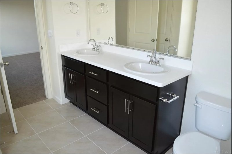 260 Shafer Avenue property image