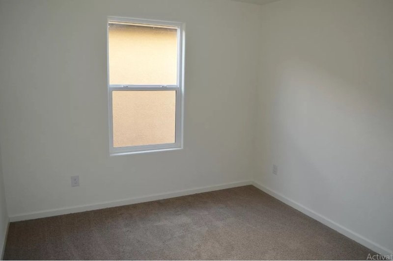 260 Shafer Avenue property image