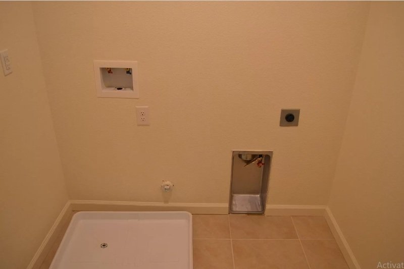 260 Shafer Avenue property image