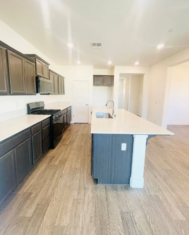 2387 Explorador Drive property image