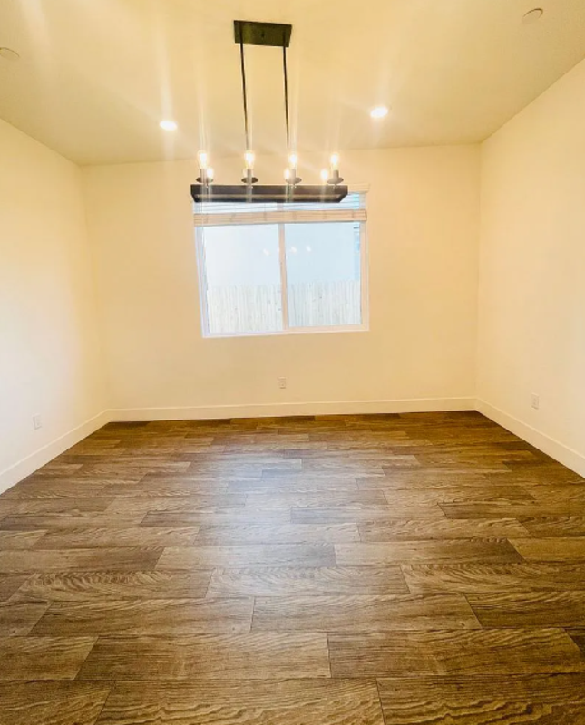 2387 Explorador Drive property image