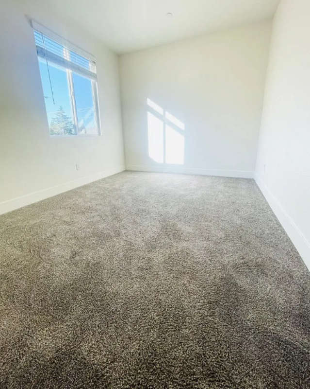 2387 Explorador Drive property image
