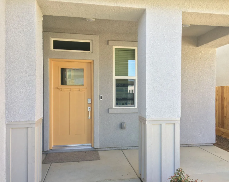 2387 Explorador Drive property image