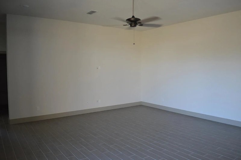 2430 Bastidas Drive property image
