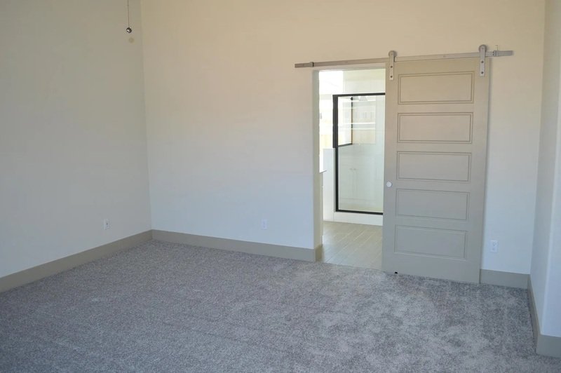 2430 Bastidas Drive property image
