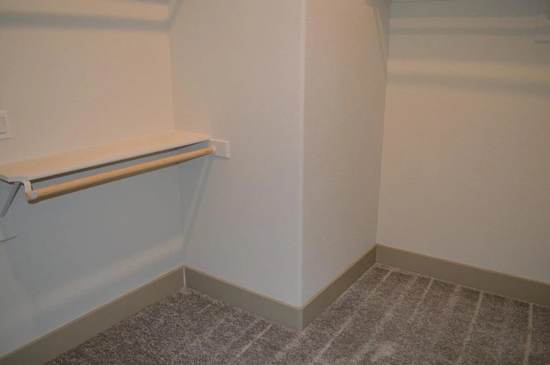 2430 Bastidas Drive property image