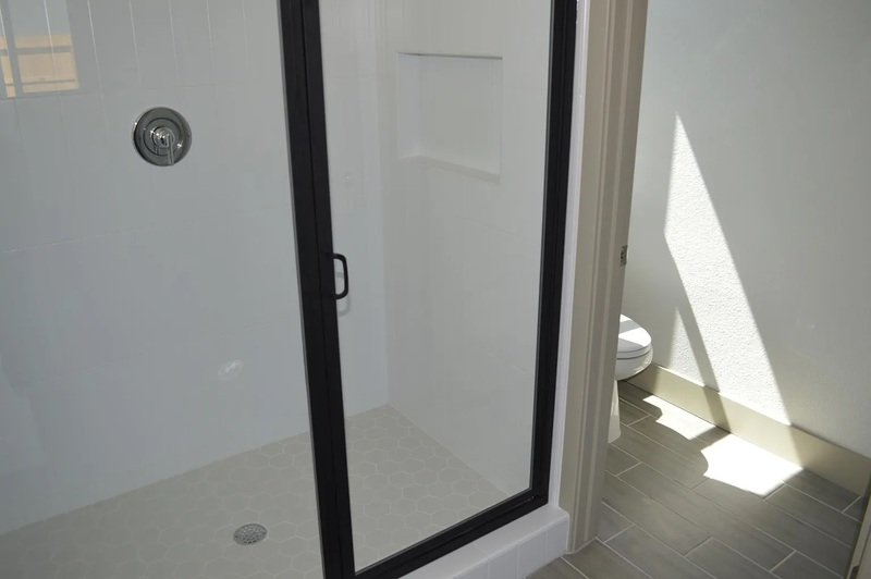 2430 Bastidas Drive property image