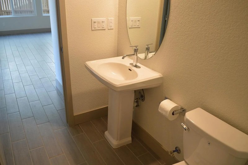 2430 Bastidas Drive property image