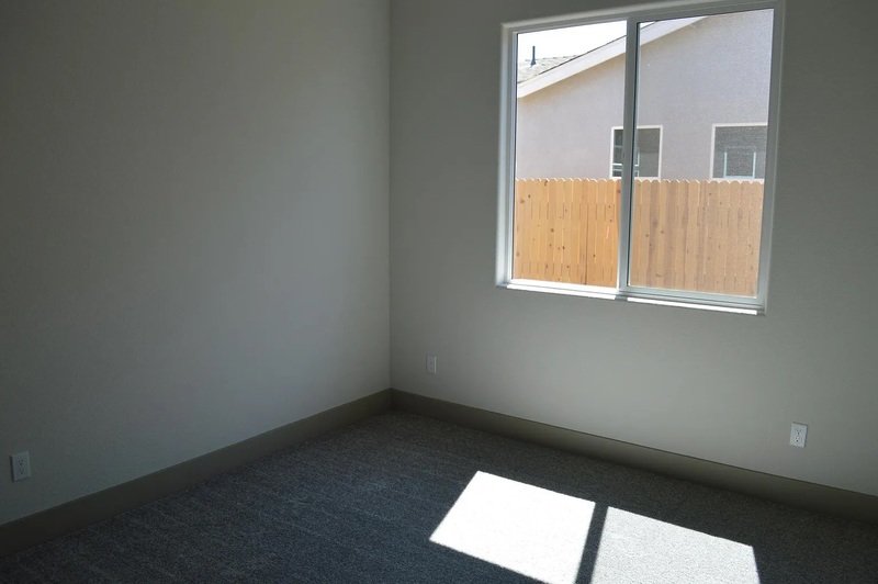 2430 Bastidas Drive property image