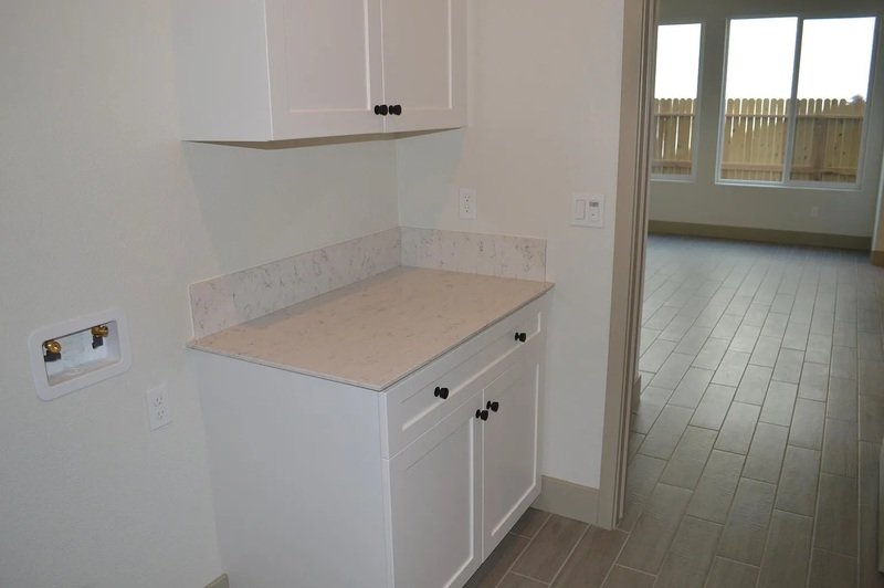 2430 Bastidas Drive property image