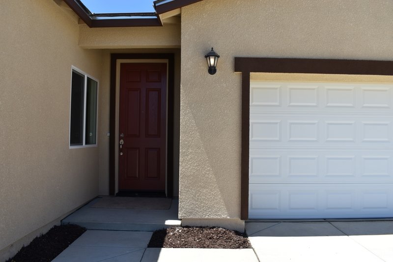 4851 Mari Cruz Lane property image