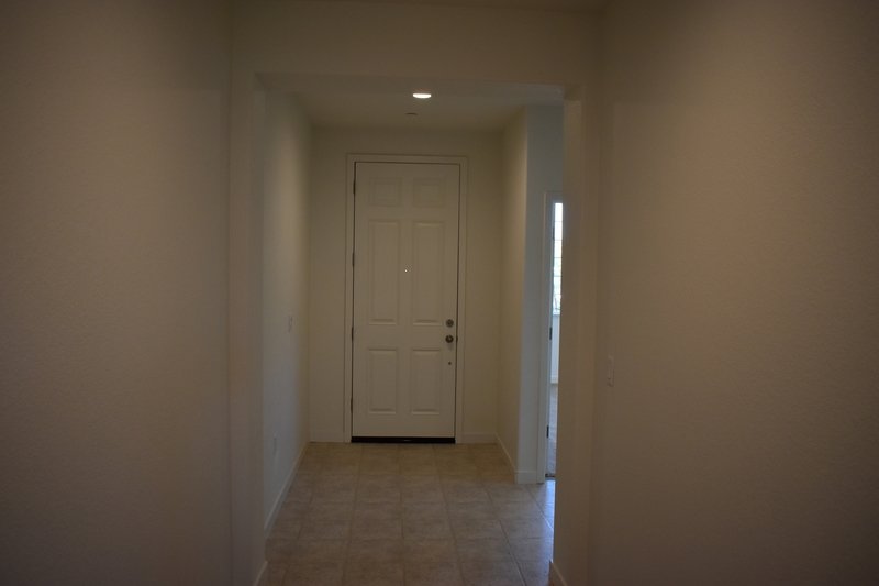 4851 Mari Cruz Lane property image