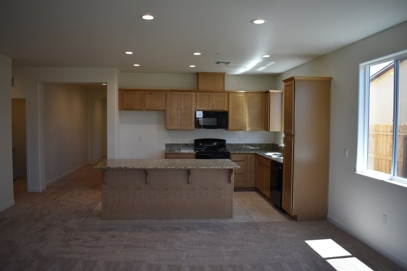 4851 Mari Cruz Lane property image