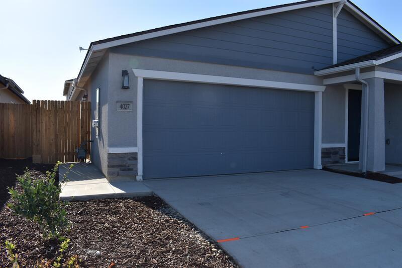 4027 Bayonet Drive property image