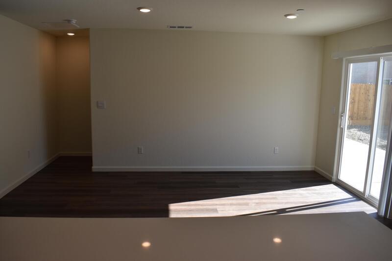 4027 Bayonet Drive property image