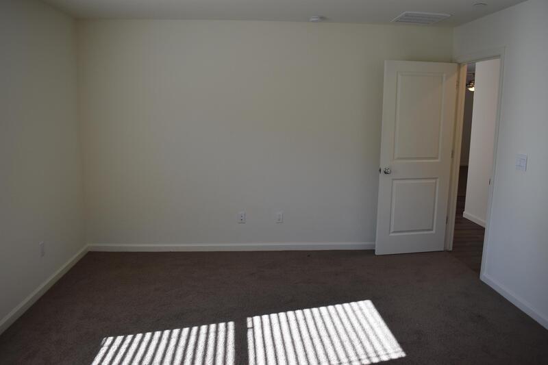 4027 Bayonet Drive property image