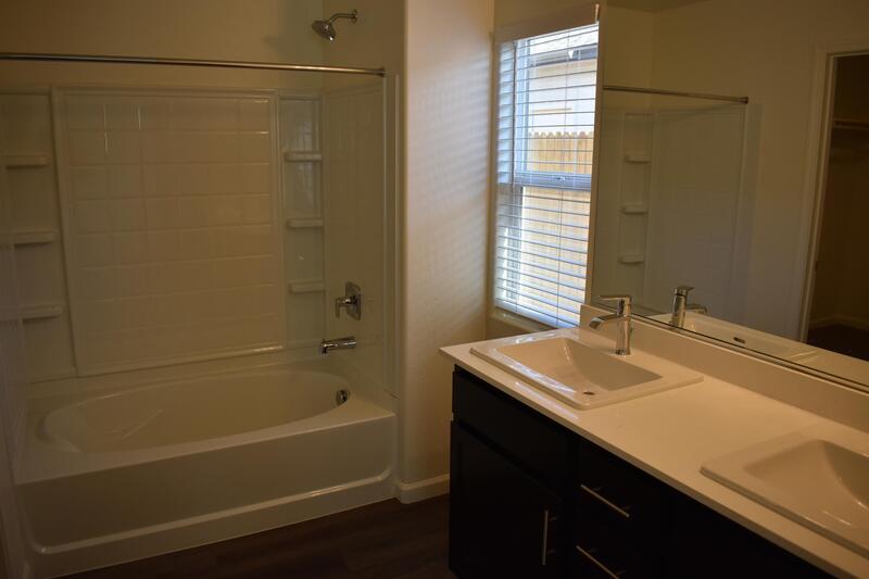 4027 Bayonet Drive property image