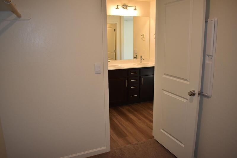 4027 Bayonet Drive property image