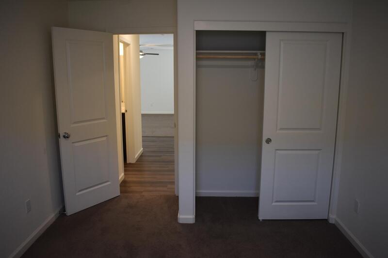 4027 Bayonet Drive property image