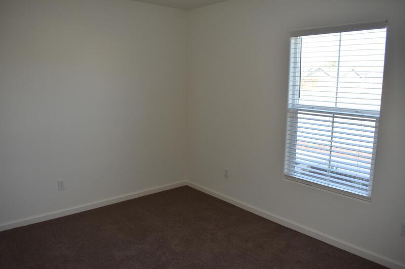 4027 Bayonet Drive property image