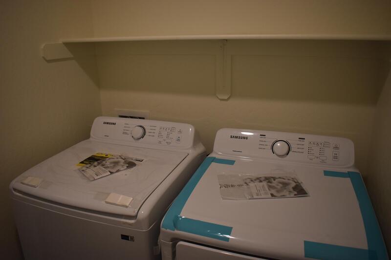 4027 Bayonet Drive property image