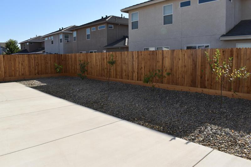 4027 Bayonet Drive property image