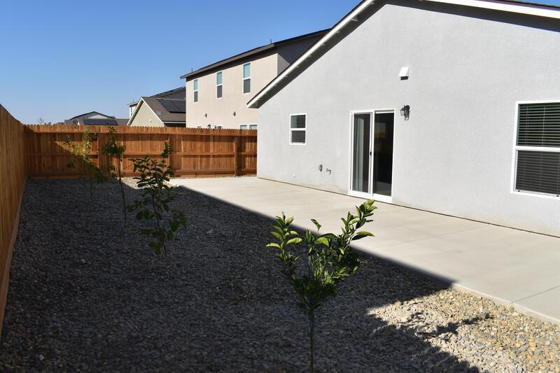 4027 Bayonet Drive property image