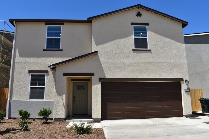 4123 Scarlet Court property image
