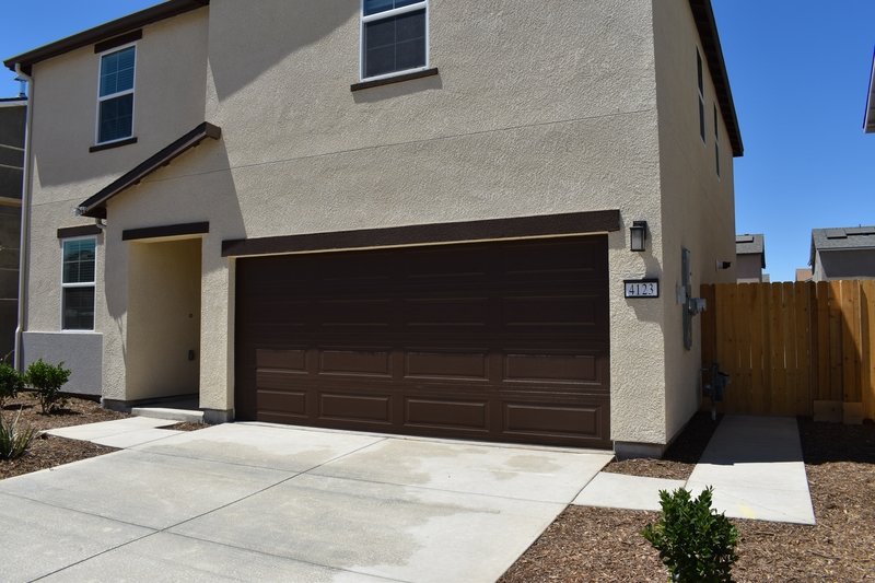 4123 Scarlet Court property image