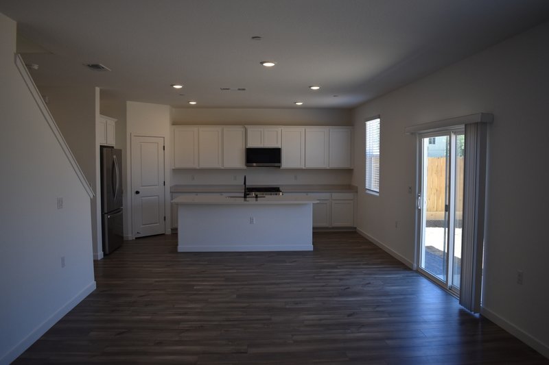 4123 Scarlet Court property image