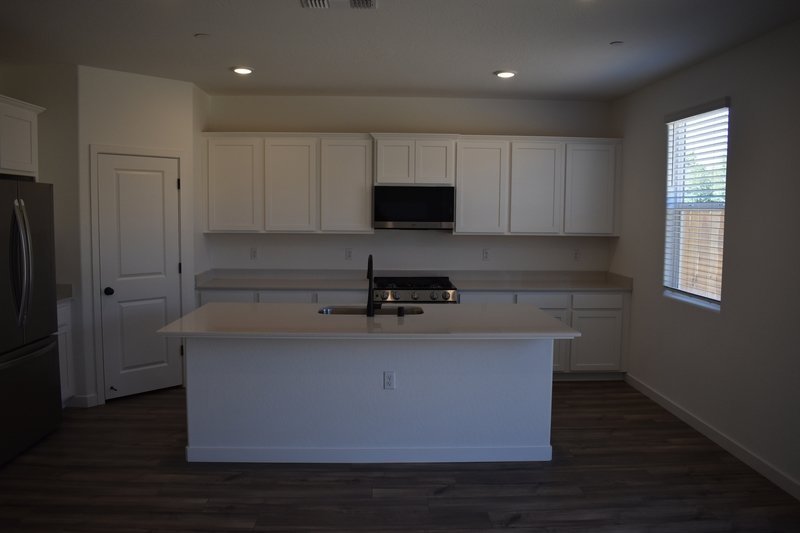 4123 Scarlet Court property image