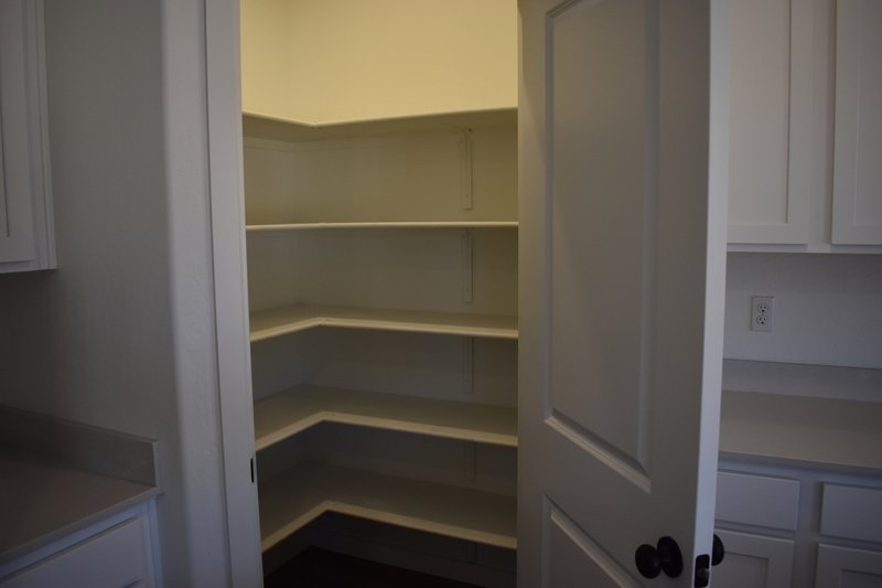 4123 Scarlet Court property image