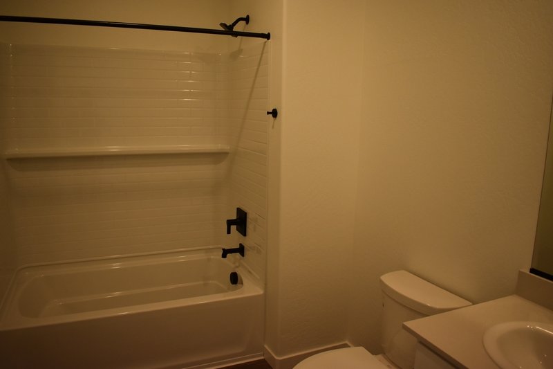 4123 Scarlet Court property image