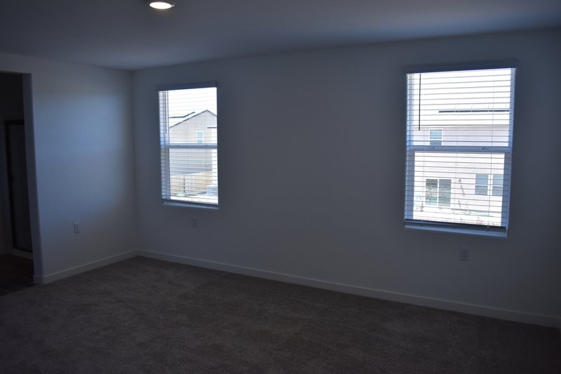4123 Scarlet Court property image