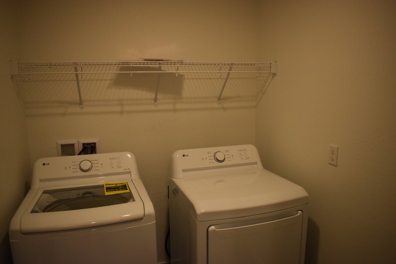 4123 Scarlet Court property image