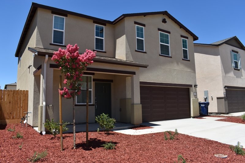 4139 Scarlet Court property image