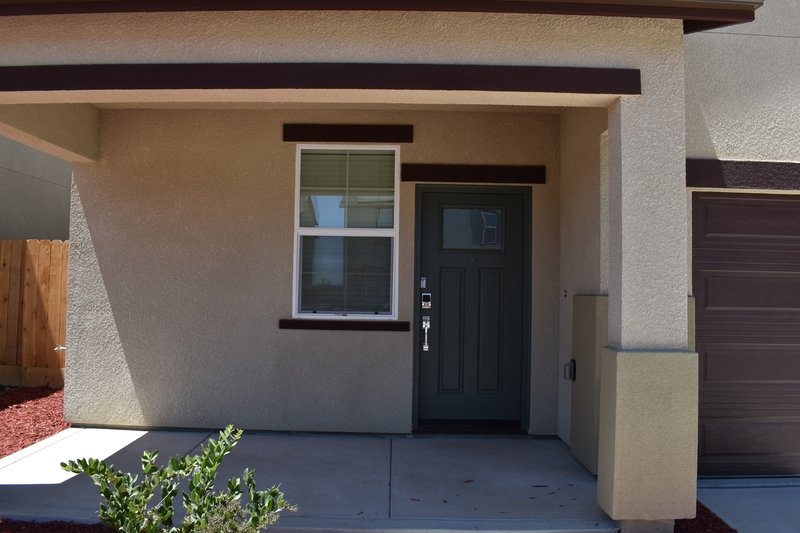 4139 Scarlet Court property image