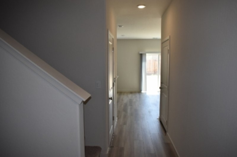 4139 Scarlet Court property image