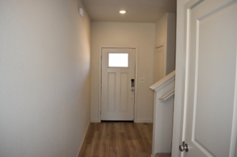 4139 Scarlet Court property image