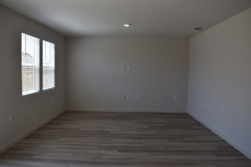 4139 Scarlet Court property image