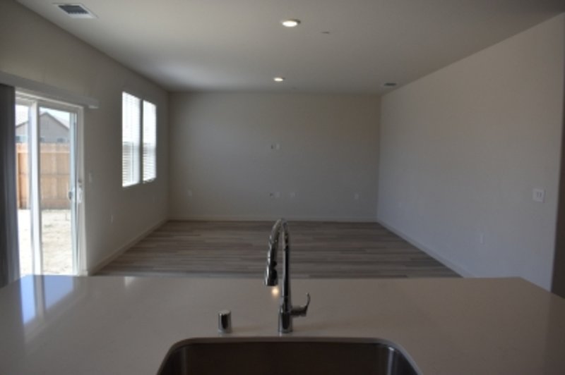 4139 Scarlet Court property image