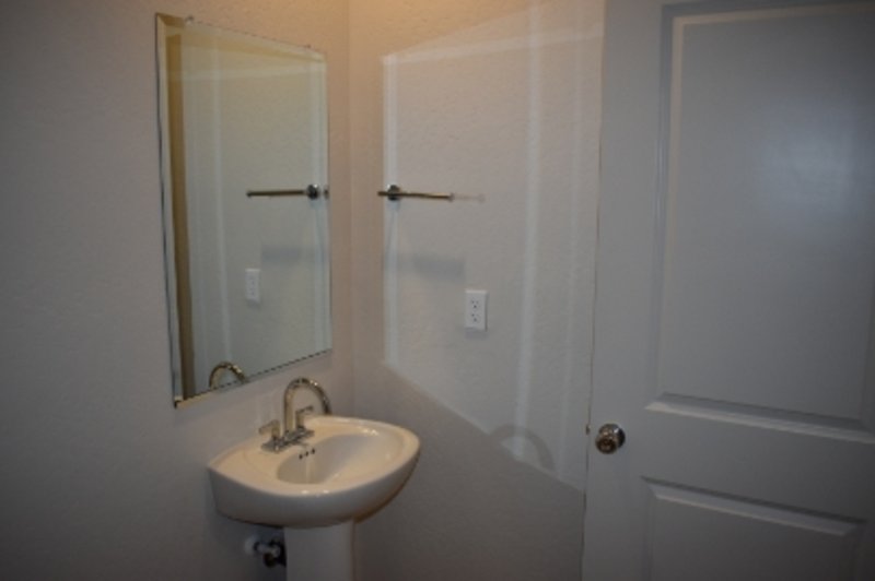4139 Scarlet Court property image