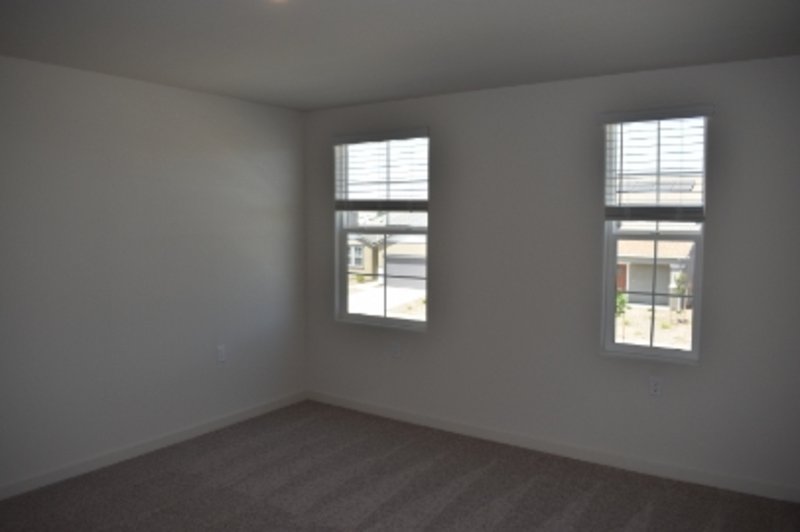 4139 Scarlet Court property image