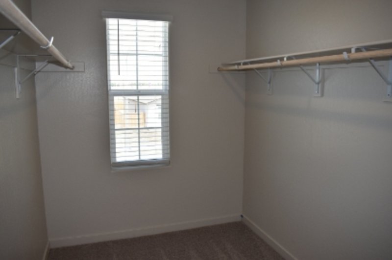 4139 Scarlet Court property image