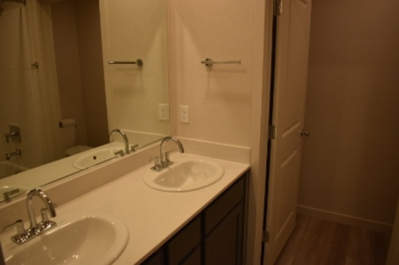 4139 Scarlet Court property image