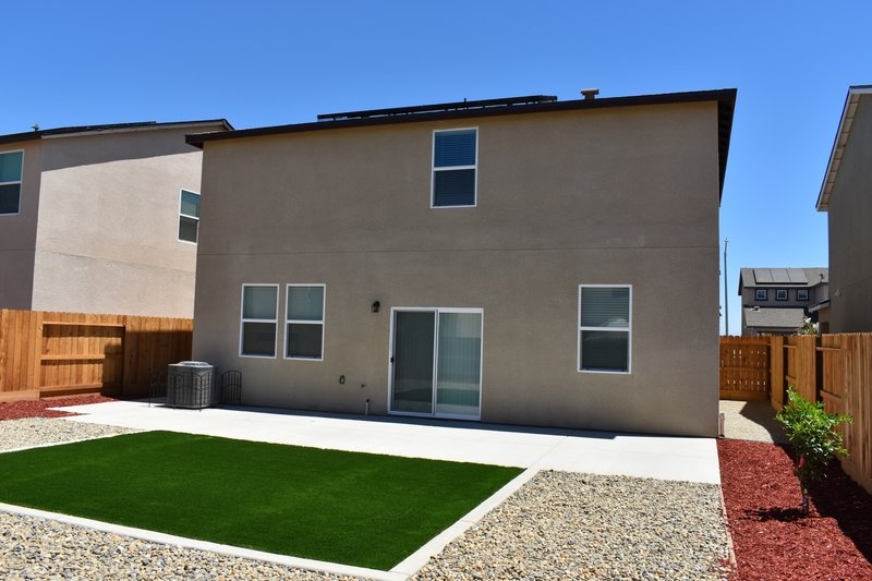 4139 Scarlet Court property image
