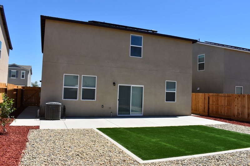 4139 Scarlet Court property image